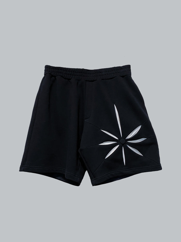 ORIGAMI SHORTS