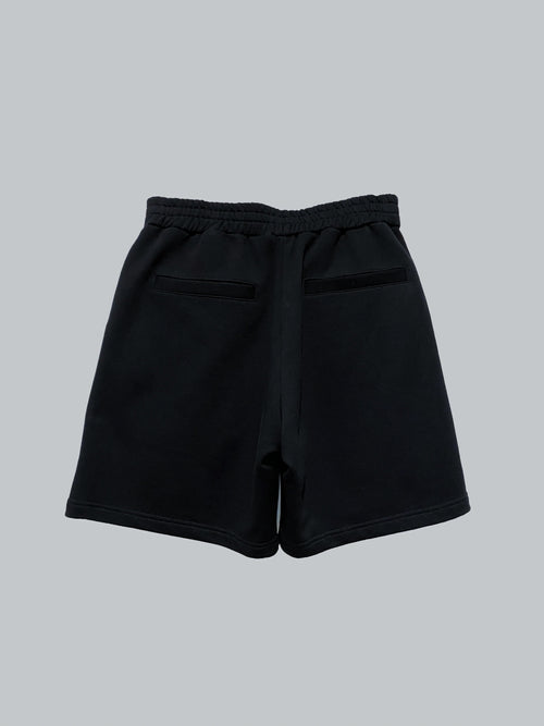 ORIGAMI SHORTS