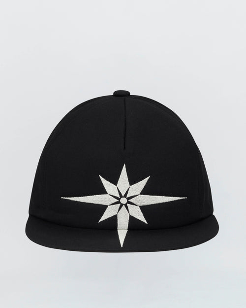 KSK SYMBOL CAP