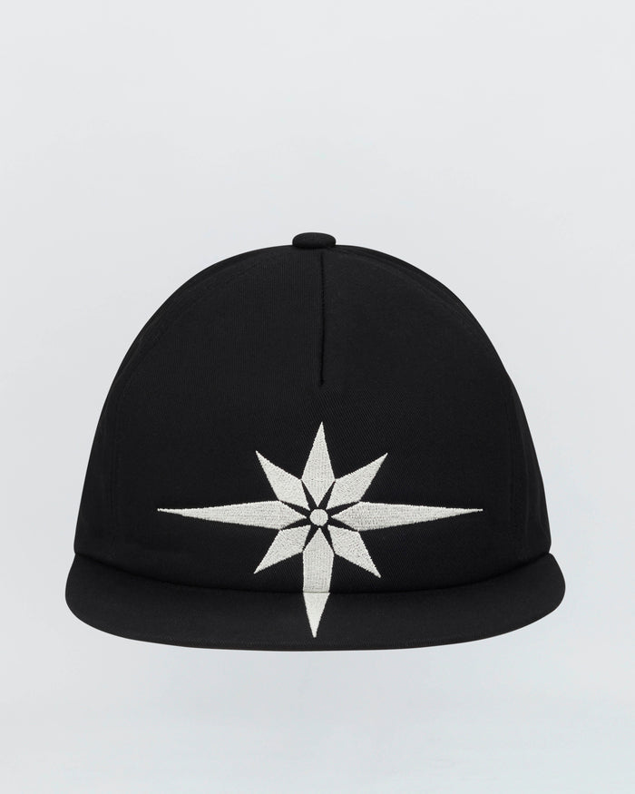 KSK SYMBOL CAP