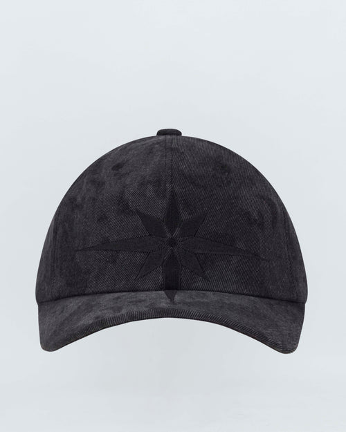 KSK PATTERN DENIM CAP