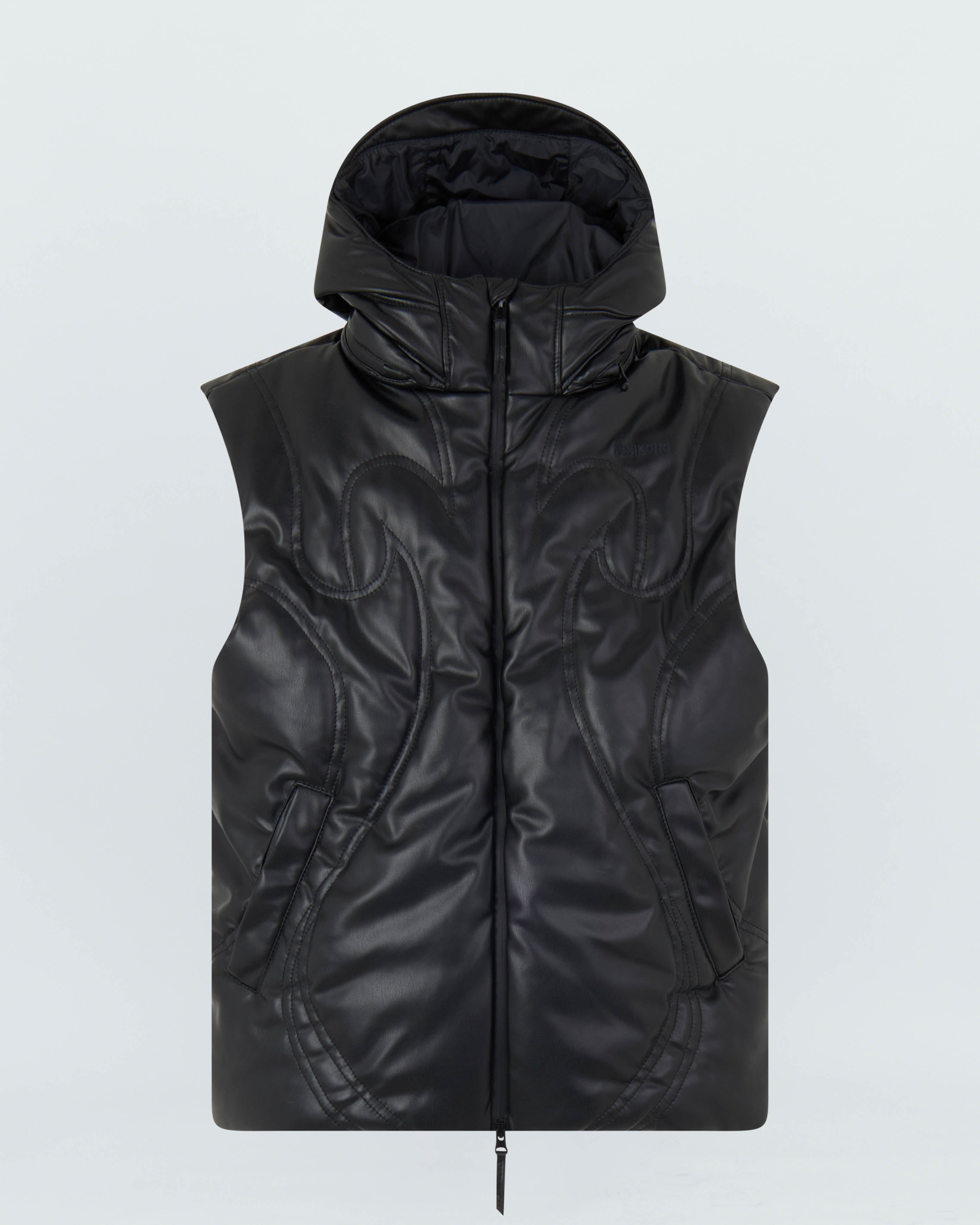 KU4SMV01AP-T1688.999_FT_3097x.