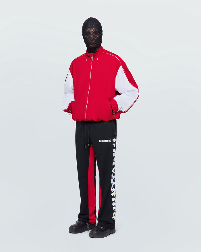 SUITE PANTS