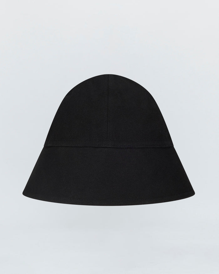 Label Rehat RED LABEL KUSIKOHC HAT