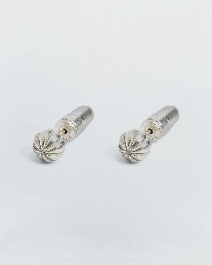 BUD EARRINGS SET