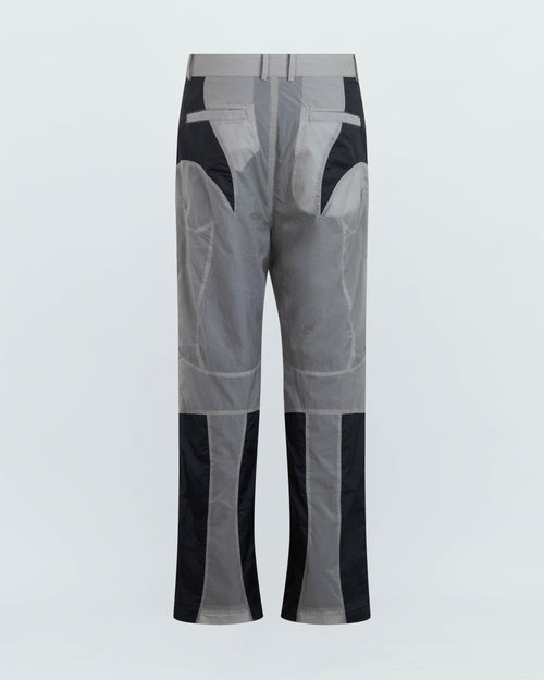 RIDER MASK PANTS