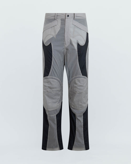 RIDER MASK PANTS