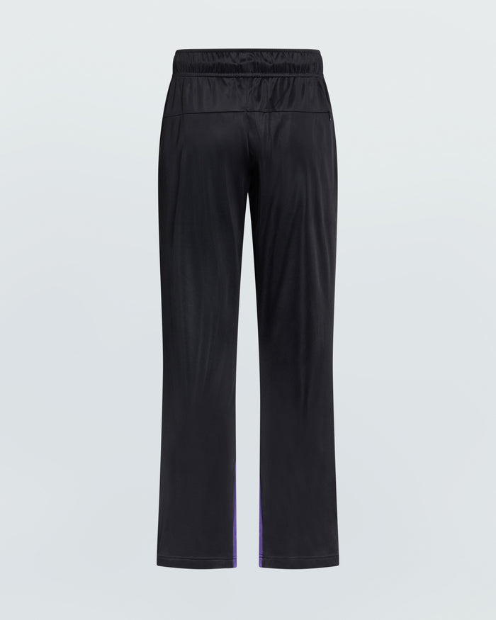 TRACK PANTS