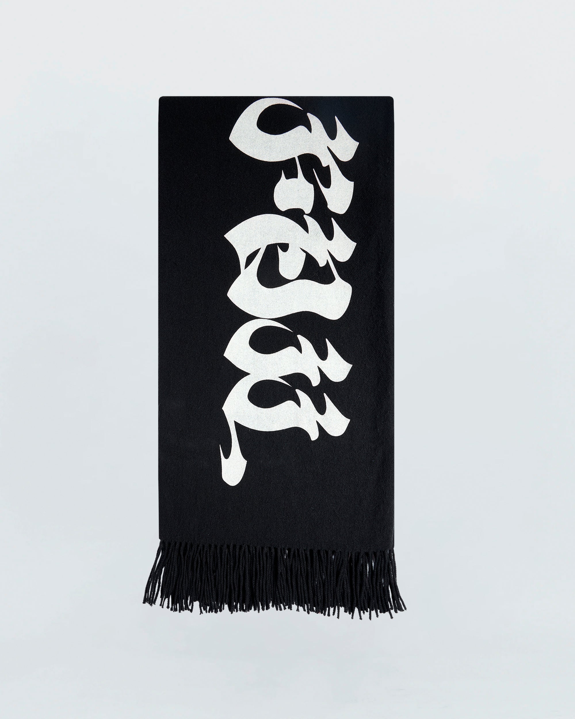 ULTRA SOFT DTY BRUSHED HEAD WRAP SCARF – Qfitt