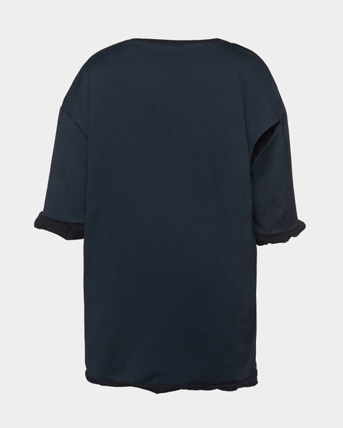 Reversible T-Shirt