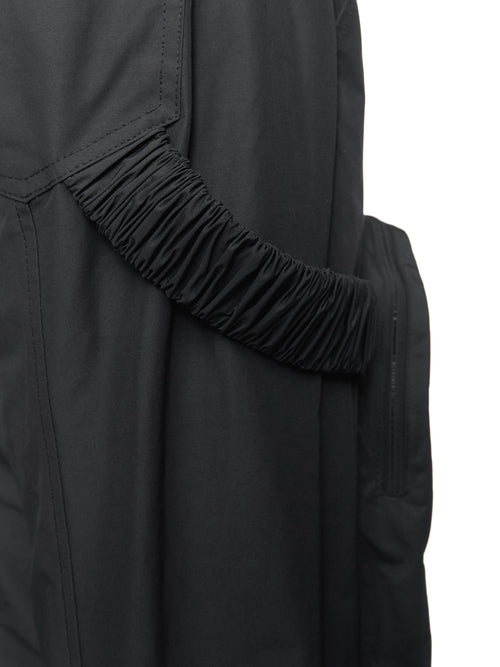 Technical Pants